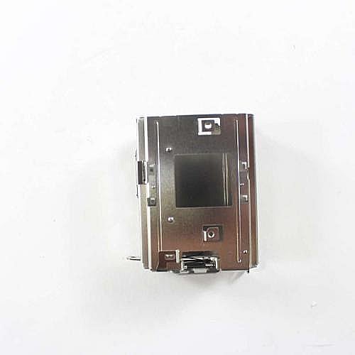 Part #x-2595-848-1, Bt Frame Assembly (62000)