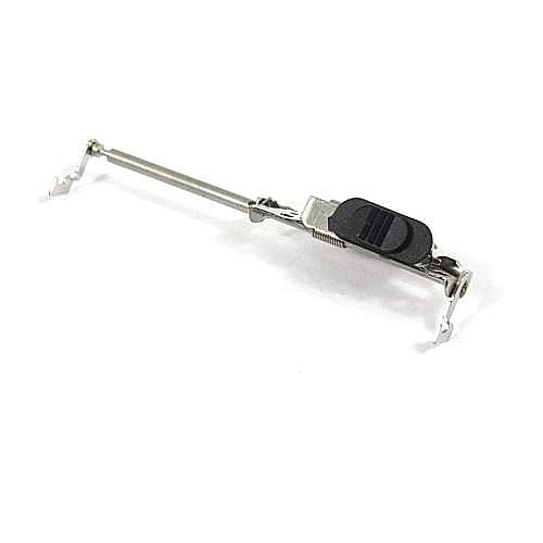 Part #x-2596-412-1, Frame Assembly (799), Med