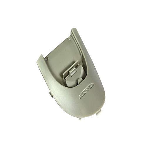 Part #x-2596-433-1, Bm Cover R (100) Assy