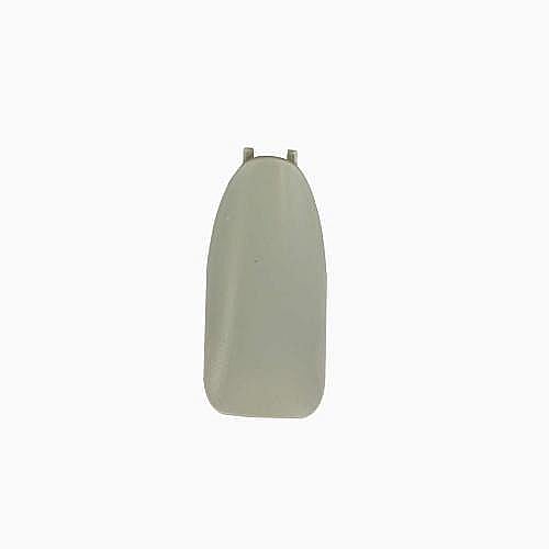 Part #x-2596-434-1, Bm Lid (100) Assy