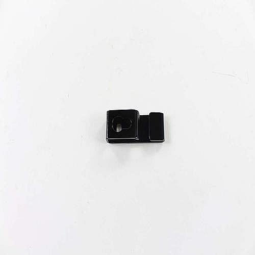 Part #x-2596-455-1, Wall Mounting Bracket