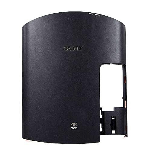 Cover Assembly, Top X-2596-586-2 Genuine OEM