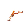 Main Fpc Assy (8000) X-2596-887-1