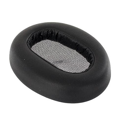 Part #x-2596-944-1, Pad, Ear(B)