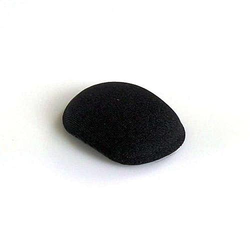 Part #x-2596-986-2, Paw Cushion (310) Assy