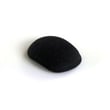 Paw Cushion (310) Assy X-2596-986-2