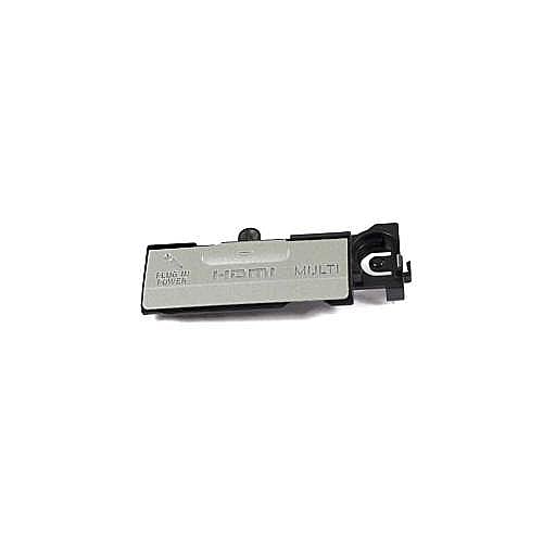 Part #x-2597-700-1, Jk Base Assy (62600)(Si)