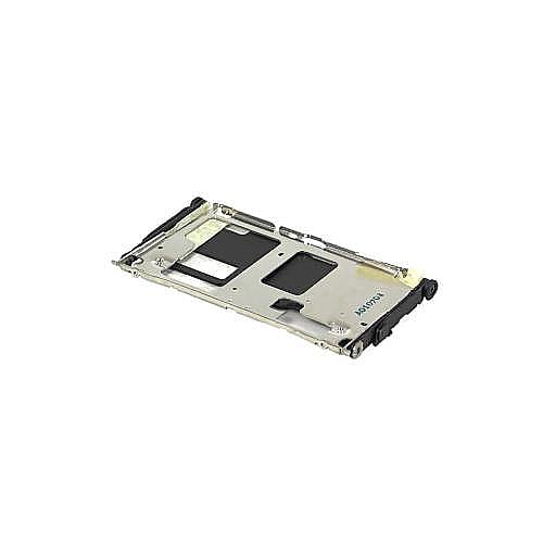 Part #x-2597-701-1, Lc Hinge Assy(626)