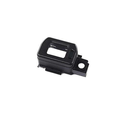 Part #x-2597-726-1, Cover Assy (62600), Finder
