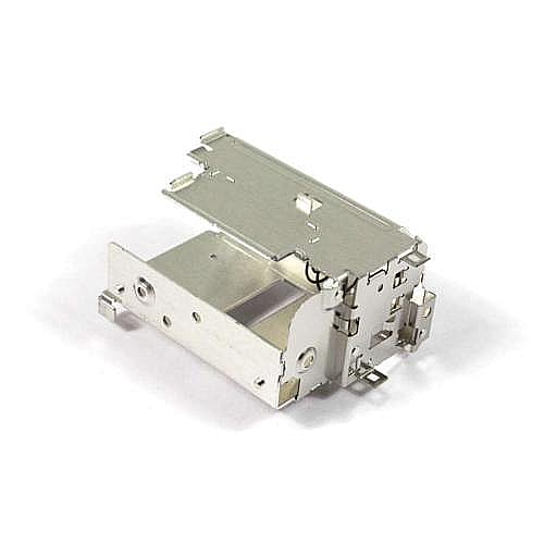 Part #x-2597-738-1, Frame Assy (62600), Bt