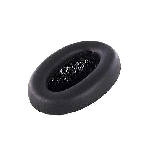 Part #x-2597-783-1, Earpad Right, (Uc-Black)