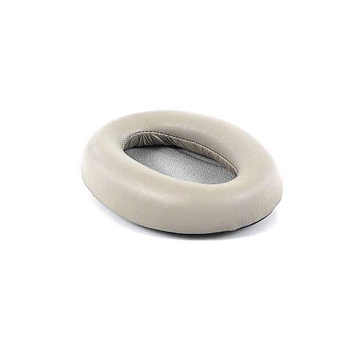 Part #x-2597-803-1, Earpad (Common-Silver)