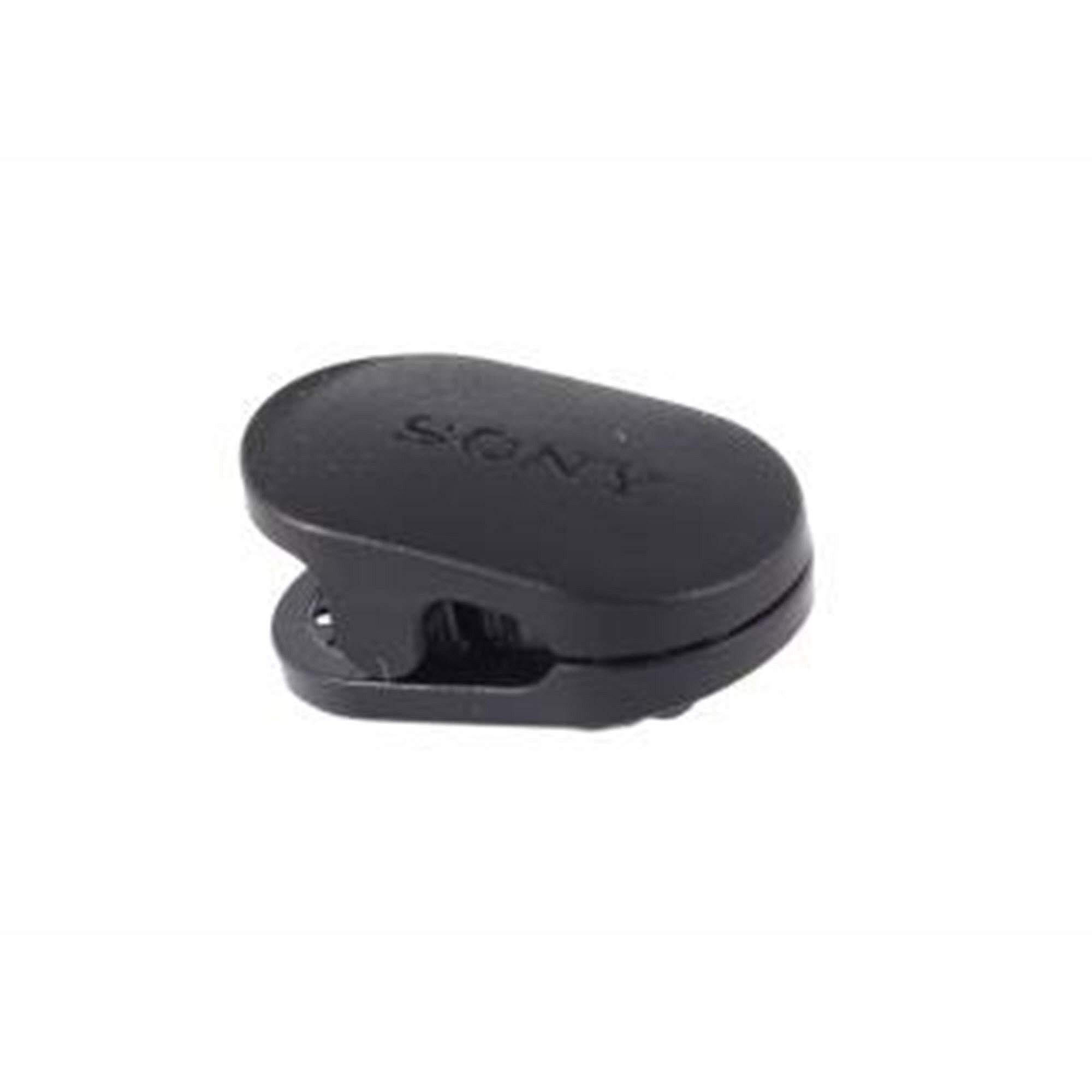 Part #x-2597-897-1, Clip Assy (Clip)