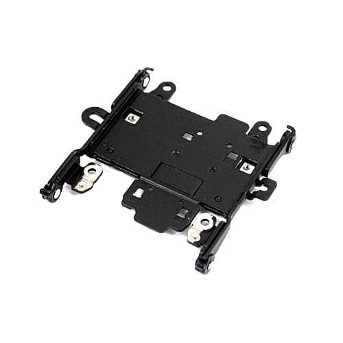 Part #x-2597-922-1, Lc Hinge Assy (64010)