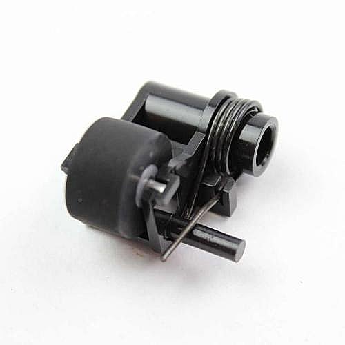 Part #x-3343-456-1, Lever (Pinch R) Assembly