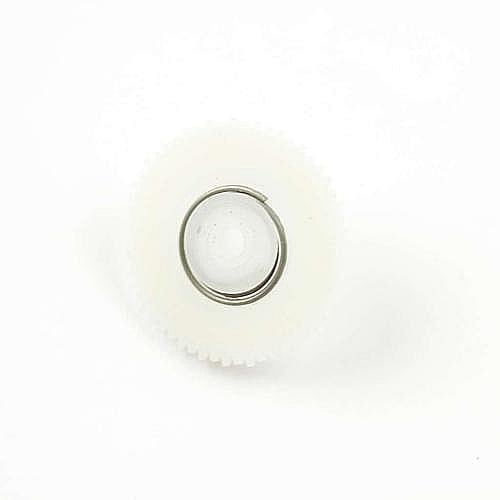 Part #x-3371-667-1, Clutch Assembly