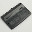 Cabinet (lower) Assembly. X-3377-539-1