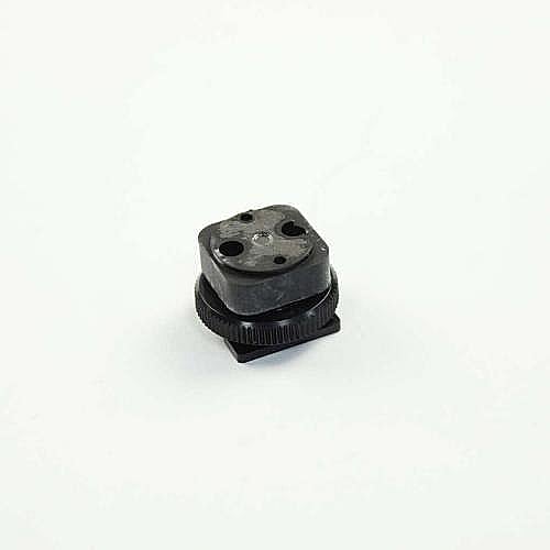 Part #x-3384-023-1, Holder Assembly, Shoe