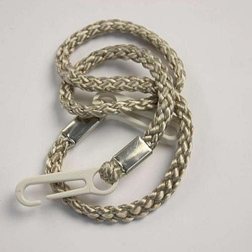 Photo of Part #x-3897-401-1, Strap Assembly from Repair Parts Direct