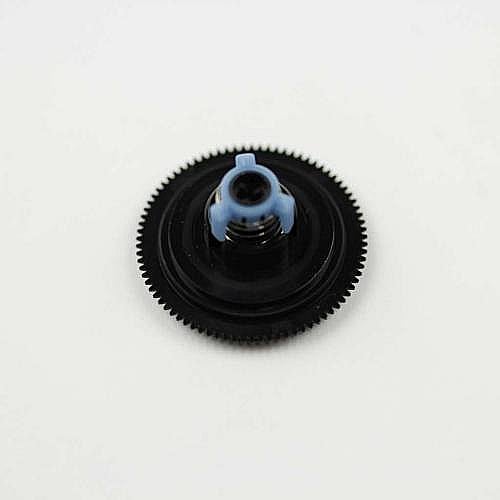 Part #x-3945-398-3, Deck Assembly, Reel, T