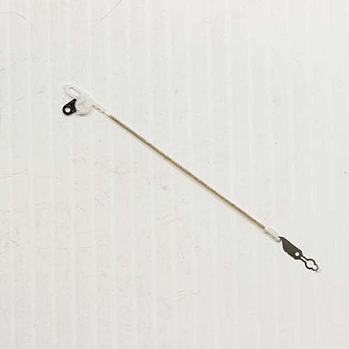Part #x-3949-920-1, Band (Tg2) Assembly