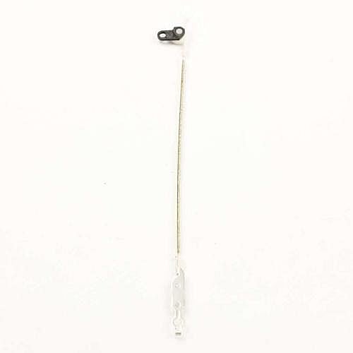 Part #x-3949-921-1, Band (Tg7) Assembly