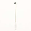 Band (tg7) Assembly X-3949-921-1