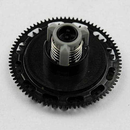 Part #x-3952-042-5, Table (T) Assembly, Reel