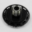 Table (t) Assembly, Reel X-3952-042-5