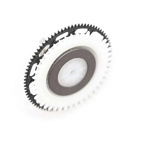 Part #x-3952-043-4, Table (S) Assembly, Reel