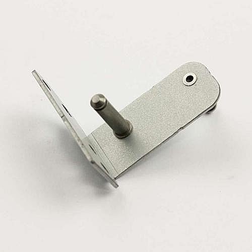 Part #x-4950-900-1, Bracket (Lever) Assembly