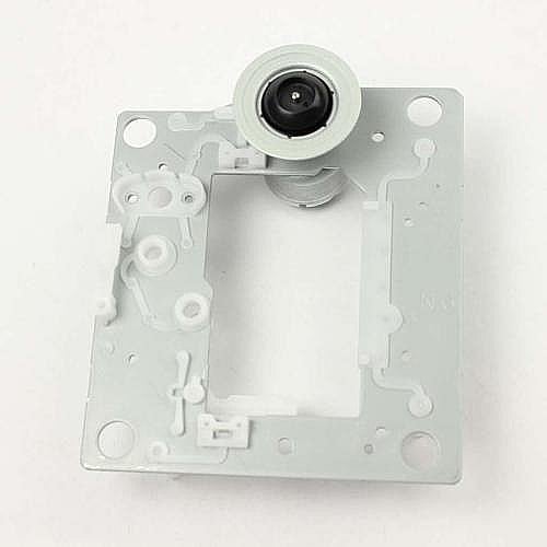 Photo of Part #x-4952-837-1, Base (Outsert) Assembly from Repair Parts Direct