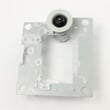 Base (outsert) Assembly X-4952-837-1