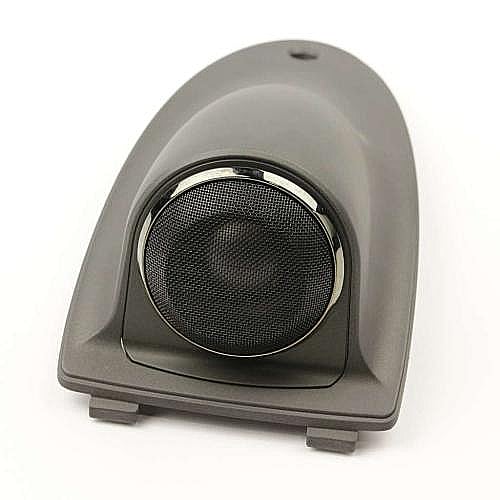 Part #x-4954-505-1, Cover Assembly (B) Tw