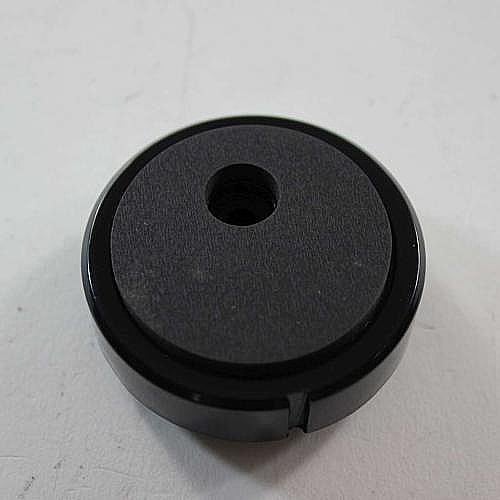 Part #x-4955-348-1, Foot Assembly