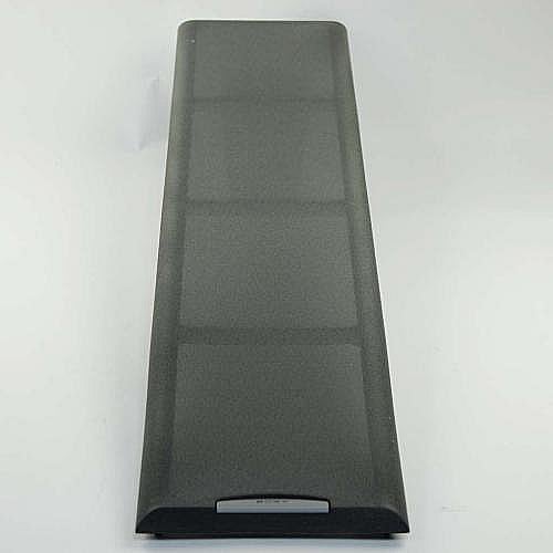 Part #x-4955-366-1, Frame Assembly Grille