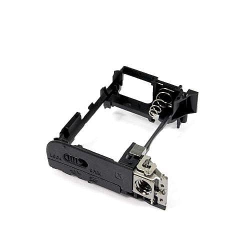 Part #x-5000-031-1, Bth Assy (64210)