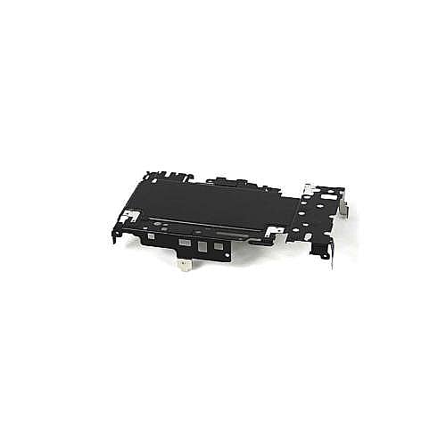 Part #x-5000-033-1, Frame Assy (64210), Main