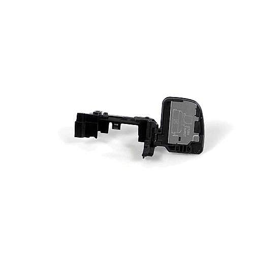 Part #x-5000-175-1, Base Assy (62600) , Mc
