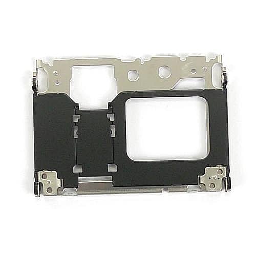 Part #x-5000-252-1, Hinge Assy (88100)