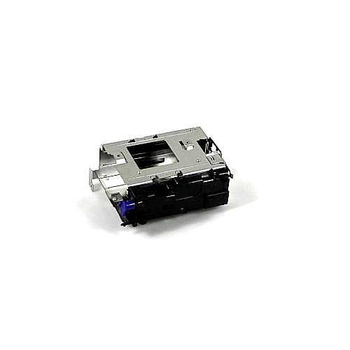 Part #x-5000-259-1, Bth Assy (88100)