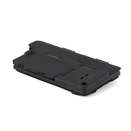 Part #x-5000-261-2, Side Cabinet Assy (88200)