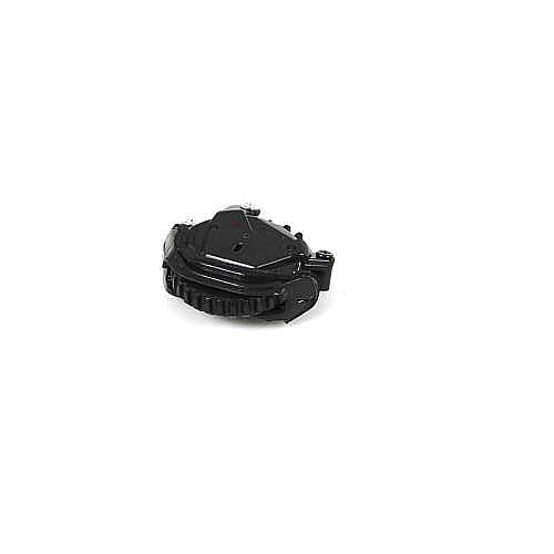 Part #x-5000-265-1, Cnt Dial F Assy (88100)