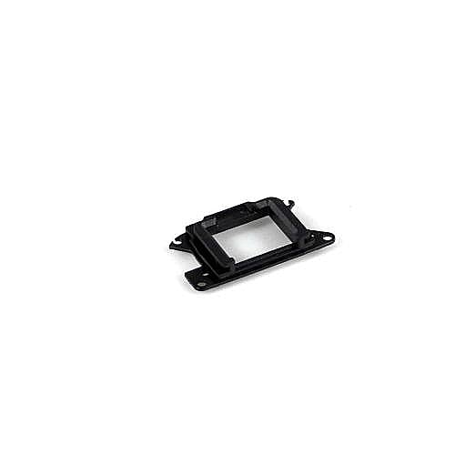 Part #x-5000-268-1, Finder Cover Assy (88100)
