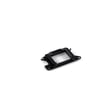 Finder Cover Assy (88100) X-5000-268-1