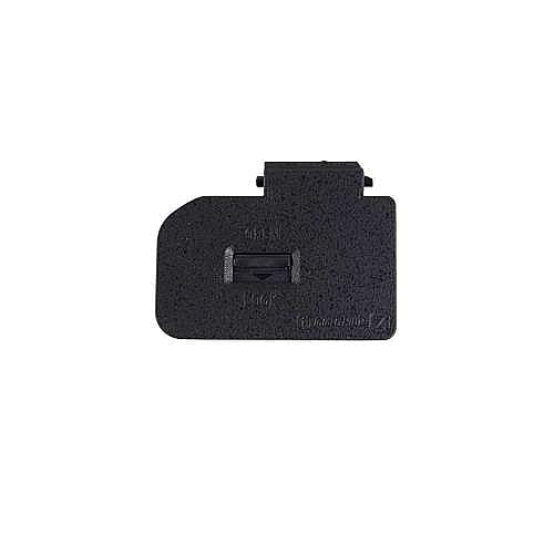 Part #x-5000-272-1, Bt Lid Assy (88100)