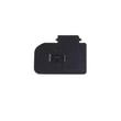 Bt Lid Assy (88100) X-5000-272-1
