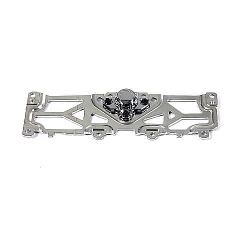Part #x-5000-274-1, Buttom Inner Plate Assy(88100)