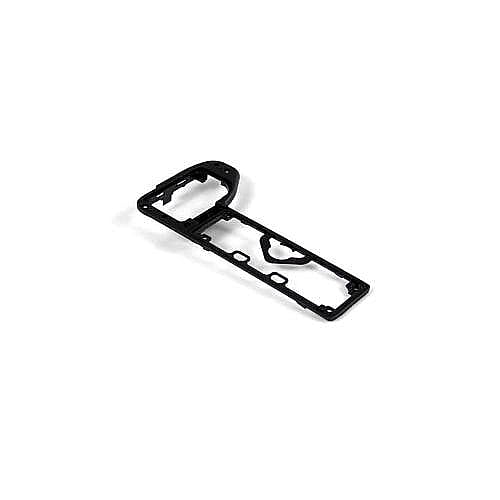 Part #x-5000-275-1, Bottom Cover Assy (88100)