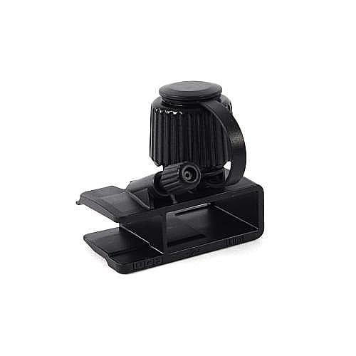 Part #x-5000-276-1, Cable Protector